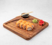 Филадельфия маки