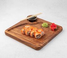 Калифорния