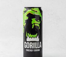 Gorilla