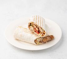 Донер с курицей Стандарт