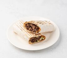 Донер с говядиной Стандарт