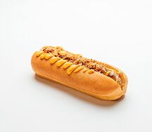 Хот-дог Классический