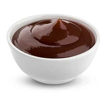 Соус Барбекю