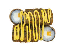 Cheese Tempura