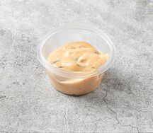 Соус Биг тейсти