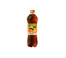FuseTea со вкусом персика большой
