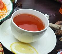 Чай Вьетнамский