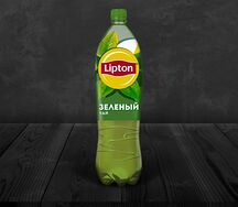 Липтон Зелёный чай