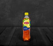 Липтон Лимон, чай маленький