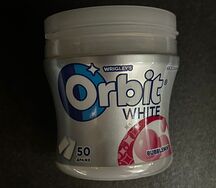 Orbit
