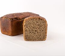 Маткулес