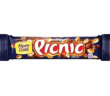 Picnic