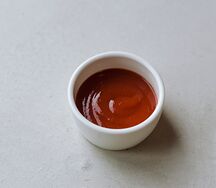 Соус сладкий Чили