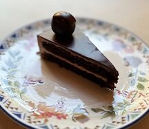 Наоми