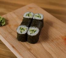 Капа-маки