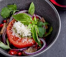 Аджапсандал