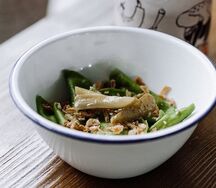 Вареники Это по любви 14 штук