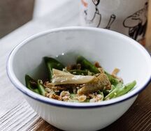 Вареники Это по любви 7 штук