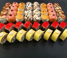Эксклюзив