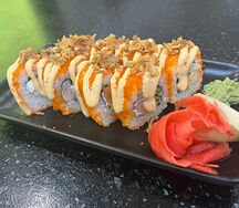 Мексиканский