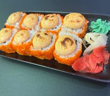 Киото