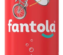 Fantola Cola