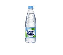 BonAqua