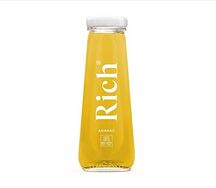 Сок Rich ананасовый