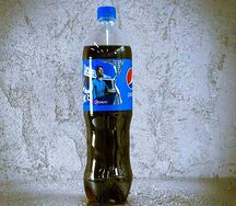 Pepsi