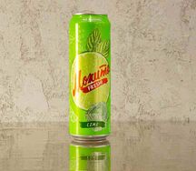 Мохито Fresh Лайм