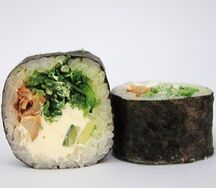 Шанхай