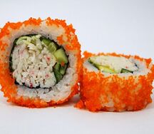 Калифорния