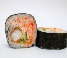 Краби-краб