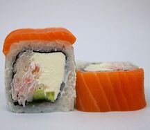 Кани маки