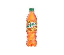 Mirinda