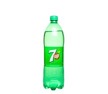 7Up