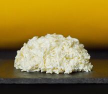 Салат Еврейская закуска