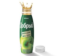 Сок Добрый