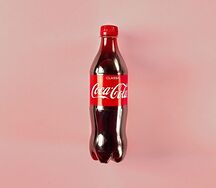 Добрый -Cola
