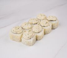 Цезарь