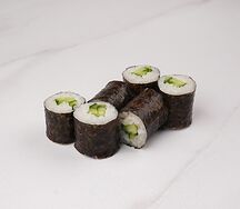 Каппа маки