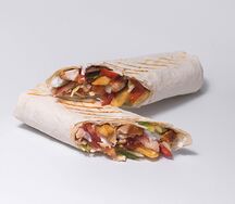 Дёнер классик