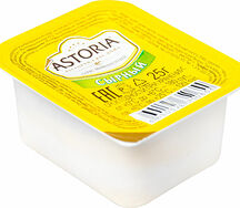 Соус Сырный Astoria