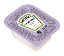 Соус Чесночный Astoria