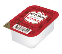 Соус Томатный Astoria
