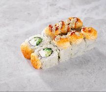 Кентукки