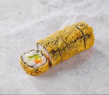 Саккай хот