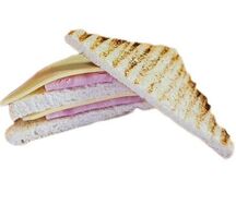Индейка Стандартный клаб