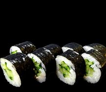 Капа маки