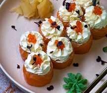 Икура Маки